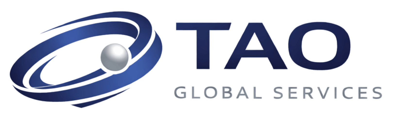 Tao Global Services